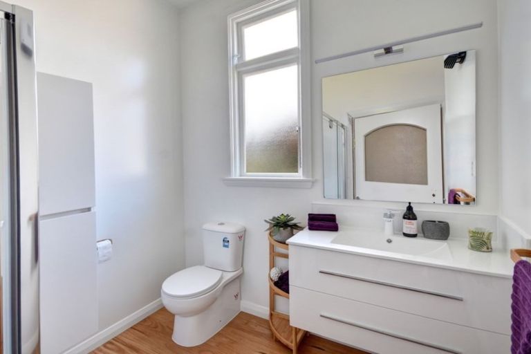 Photo of property in 4 Mitchell Avenue, Maryhill, Dunedin, 9011