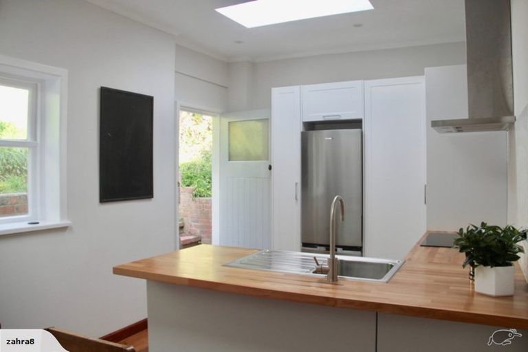 Photo of property in 16 Wilberforce Street, Miramar, Wellington, 6022