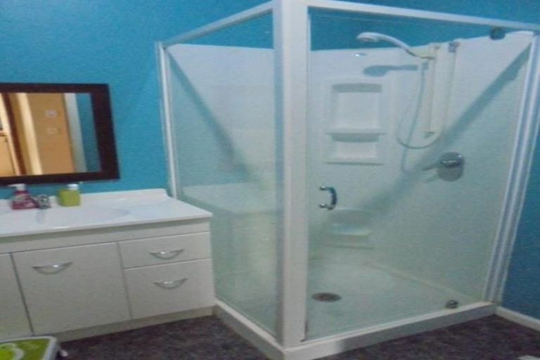 Photo of property in 4 Jervois Road, Jervoistown, Napier, 4112