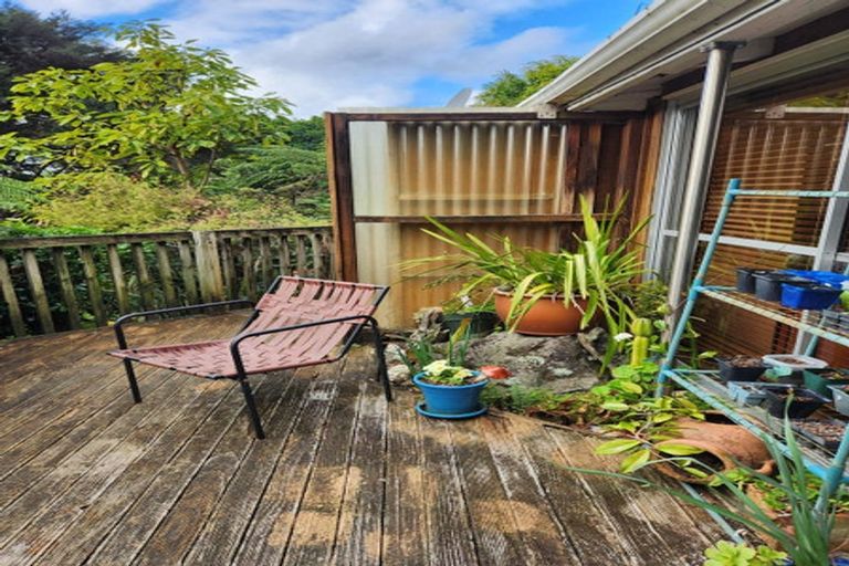 Photo of property in 4 Moana Crescent, Kennedy Bay, Coromandel, 3583