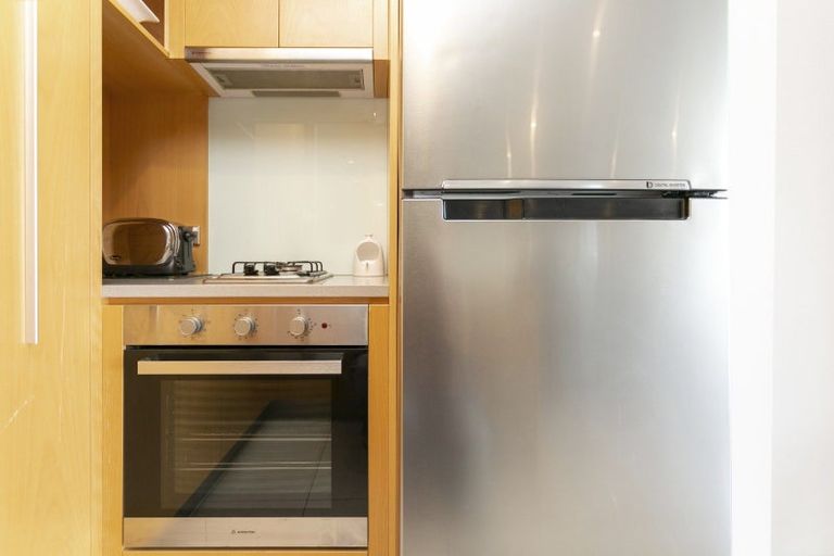 Photo of property in 7/2 Lowell Place, Waipahihi, Taupo, 3330