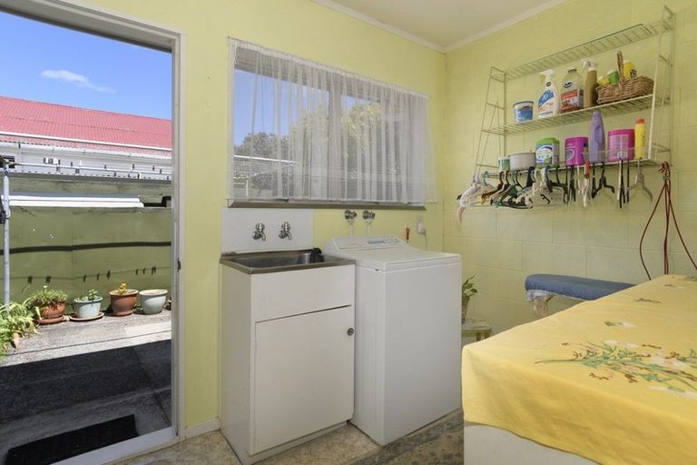 Photo of property in 136a Grange Road, Otumoetai, Tauranga, 3110