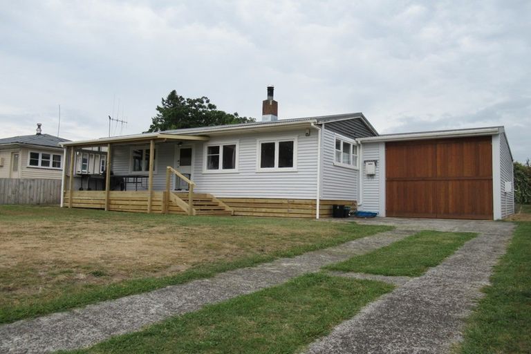 Photo of property in 22 Totara Terrace, Mangakino, 3421