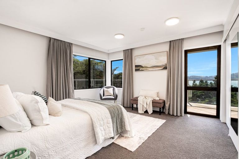 Photo of property in 1/9 Wilkinson Street, Oriental Bay, Wellington, 6011