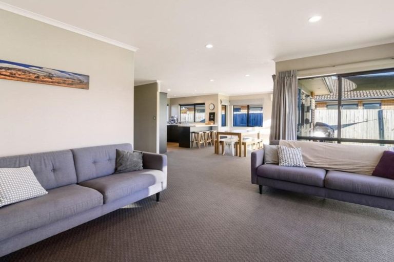 Photo of property in 74 Western Road, Ngongotaha, Rotorua, 3010