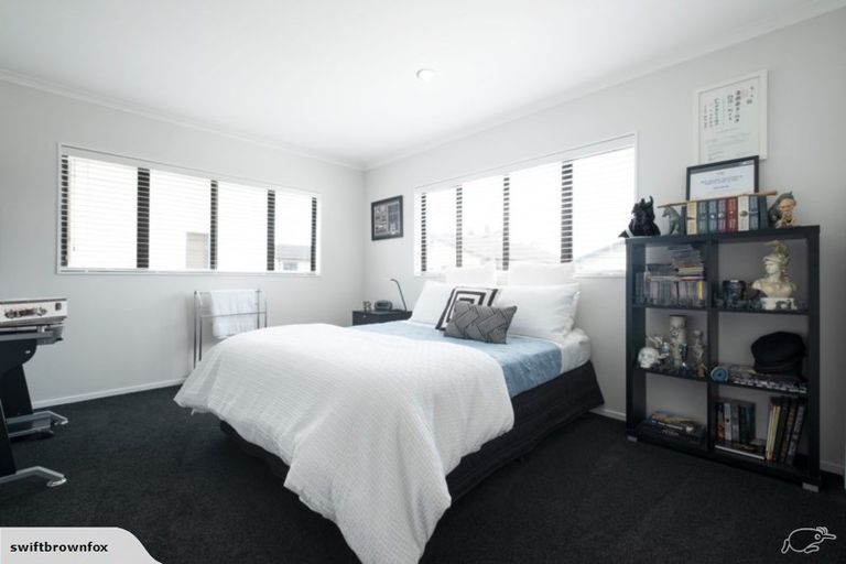 Photo of property in 396 East Tamaki Road, East Tamaki, Auckland, 2013