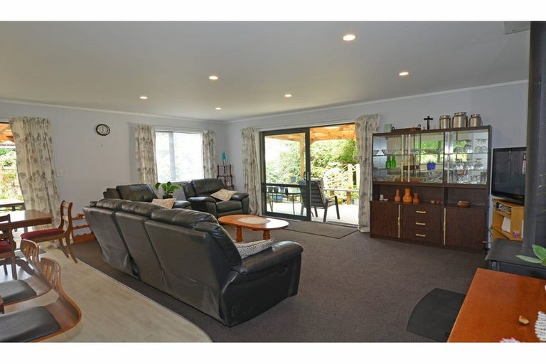 Photo of property in 6 Hay Place, Kawerau, 3127