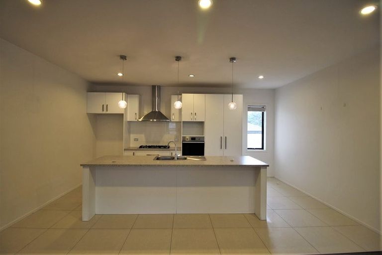 Photo of property in 21 Te Ironui Place, Huntington, Hamilton, 3210