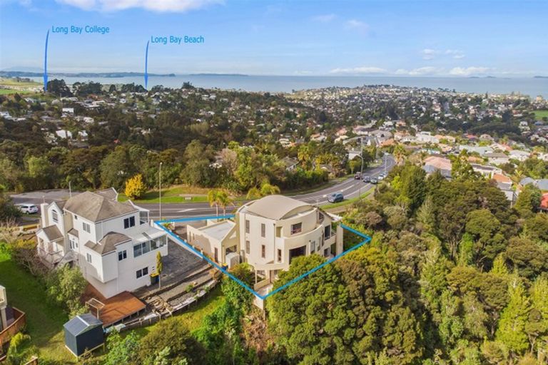 Photo of property in 77 Fitzwilliam Drive, Torbay, Auckland, 0630