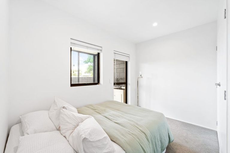 Photo of property in 3 Homestead Road, Manly, Whangaparaoa, 0930