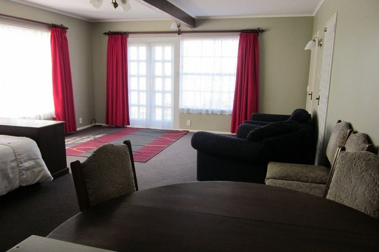 Photo of property in 64 Rama Crescent, Khandallah, Wellington, 6035