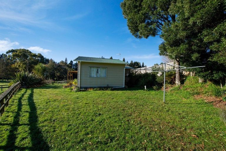 Photo of property in 221 Hamurana Road, Hamurana, Rotorua, 3097