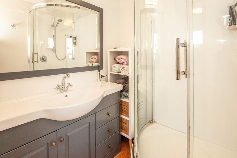 Photo of property in 14 Renfrew Street, Balaclava, Dunedin, 9011