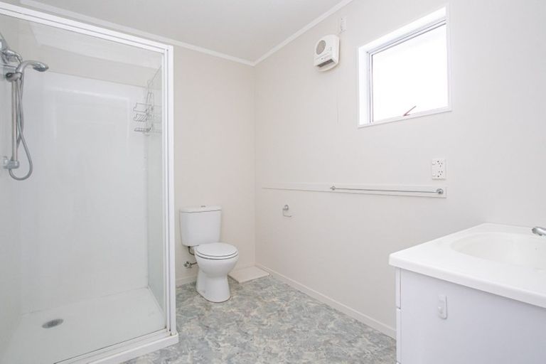 Photo of property in 149 Lamb Street, Leamington, Cambridge, 3432