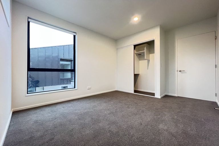 Photo of property in 109c Warrington Street, Mairehau, Christchurch, 8013