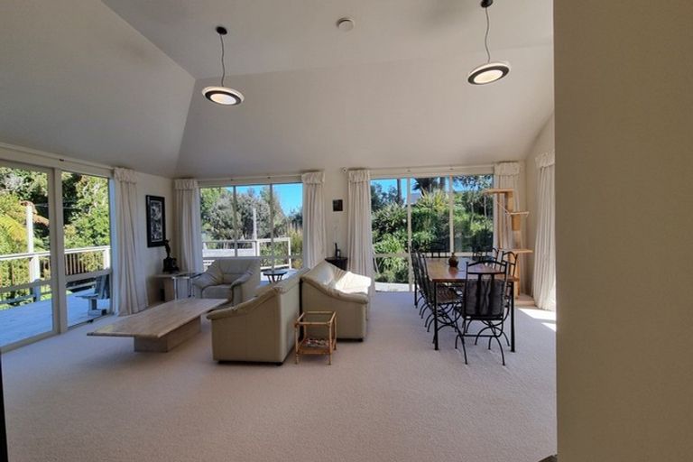 Photo of property in 23a Arnott Heights, Greymouth, 7805