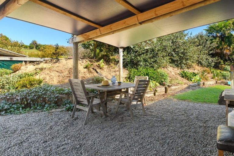 Photo of property in 249 Plummers Point Road, Whakamarama, Tauranga, 3172