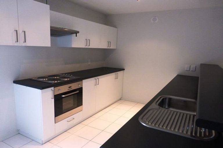 Photo of property in 17/14 Brougham Street, Addington, Christchurch, 8024