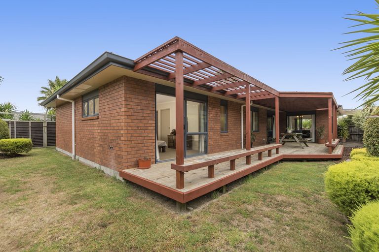 Photo of property in 45 Lisa Place, Brookfield, Tauranga, 3110