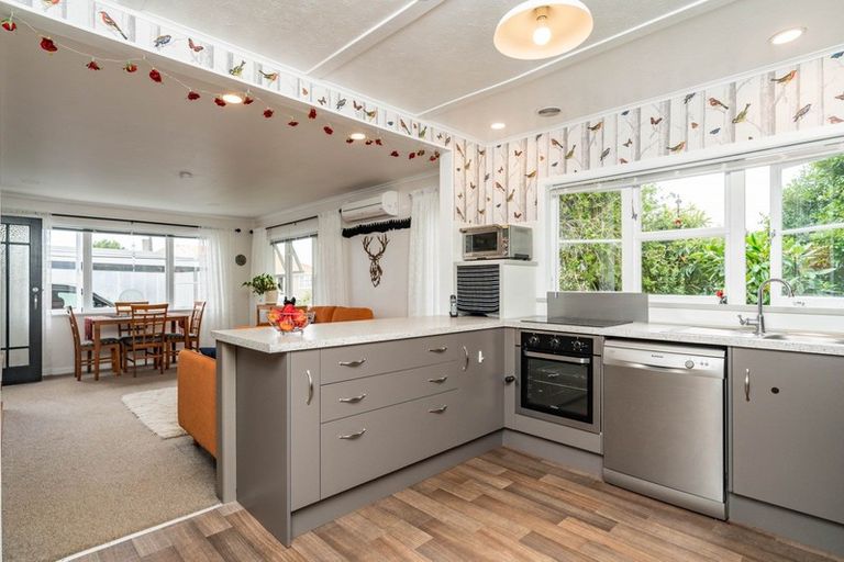 Photo of property in 139 Awakino Road, Dargaville, 0310