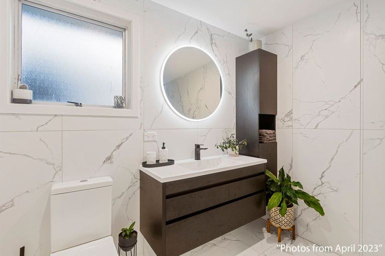 Photo of property in 1/53 Tabitha Crescent, Henderson, Auckland, 0612