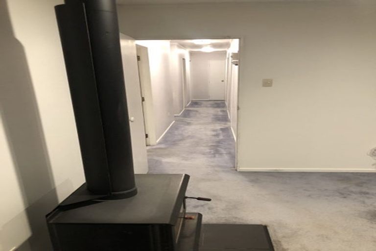 Photo of property in 20 Kaimanawa Street, Paraparaumu, 5032