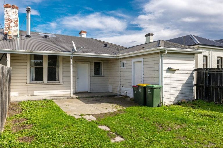 Photo of property in 98 High Street, Waimate, 7924