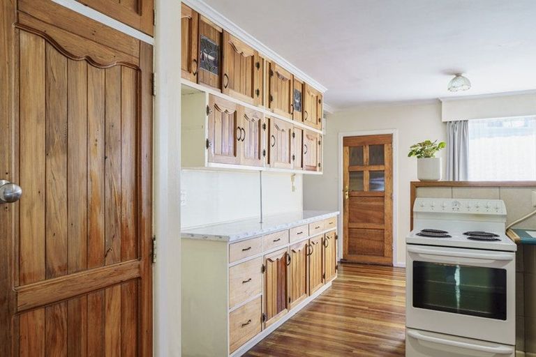 Photo of property in 172 Riverbend Road, Maraenui, Napier, 4110