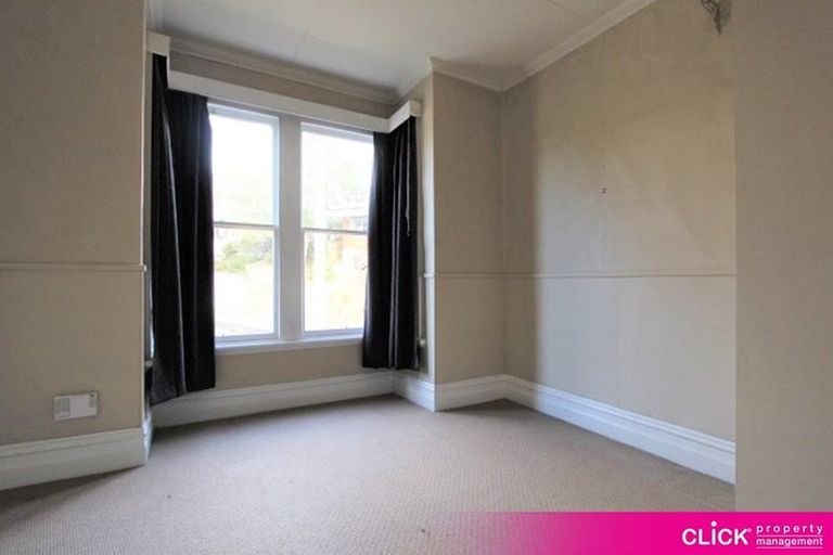 Photo of property in 11 Henry Street, Maori Hill, Dunedin, 9010