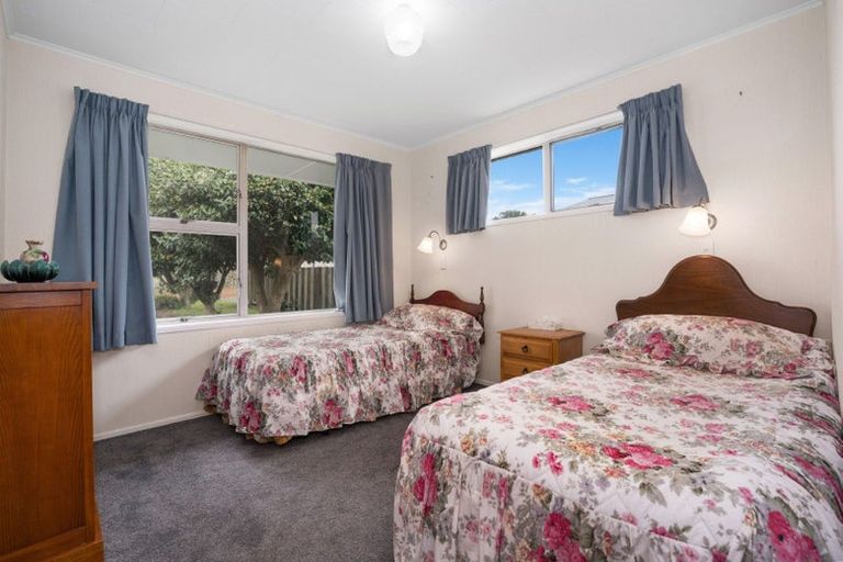 Photo of property in 61 Queen Street, Te Puke, 3119