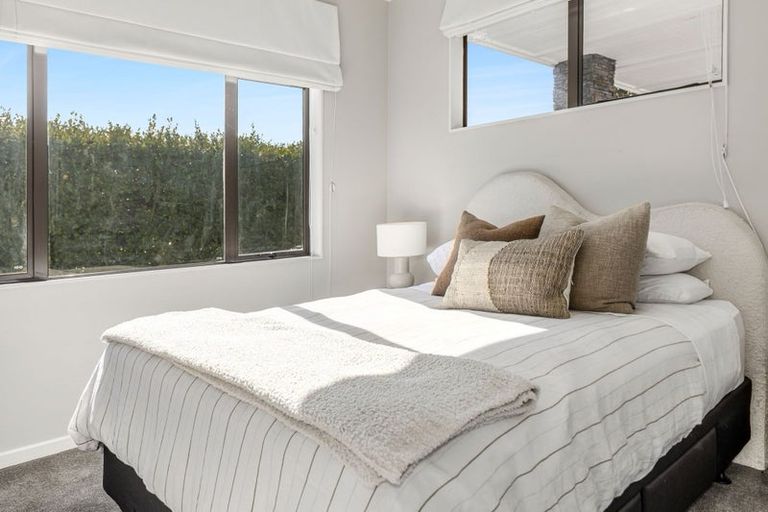 Photo of property in 23 Eldonwood Drive, Matamata, 3400