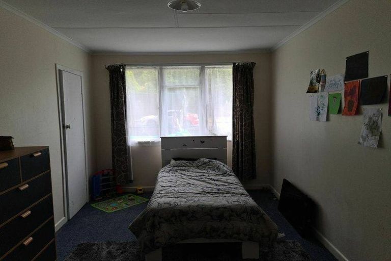 Photo of property in 10 Ross Road, Western Heights, Rotorua, 3015