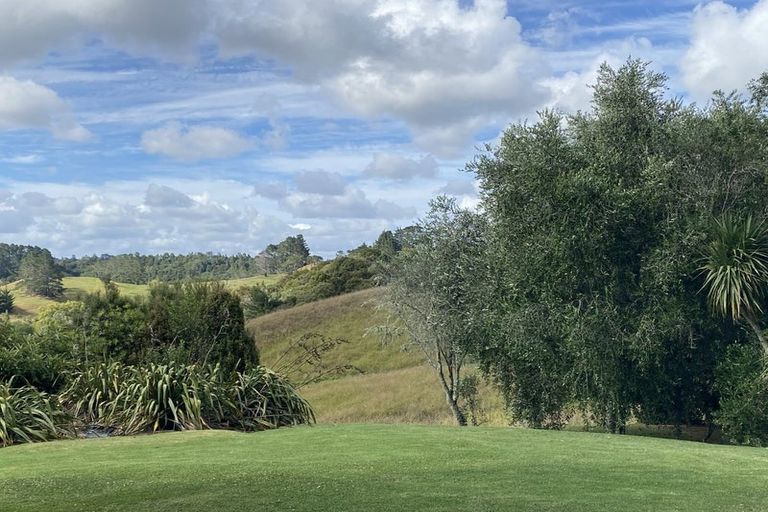 Photo of property in 67a Wilson Road, Redvale, Albany, 0792