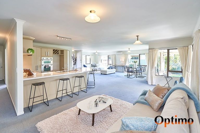 Photo of property in 11 Delta Mews Place, Clive, 4102