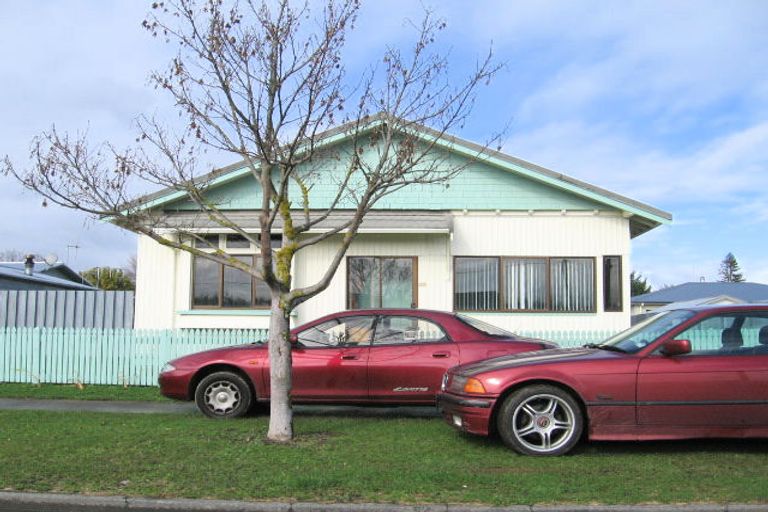 Photo of property in 1405 Jubilee Street, Mayfair, Hastings, 4122