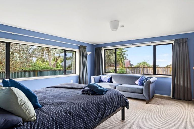 Photo of property in 49 Moana Road, Okitu, Gisborne, 4010