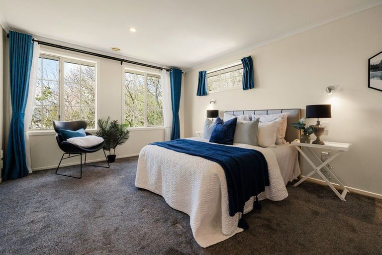 Photo of property in 16 Stoneleigh Drive, Chartwell, Hamilton, 3210