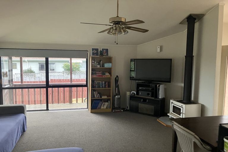 Photo of property in 31 Eureka Place, Parahaki, Whangarei, 0112