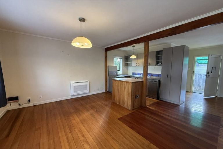 Photo of property in 31 Morningside Road, Morningside, Whangarei, 0110