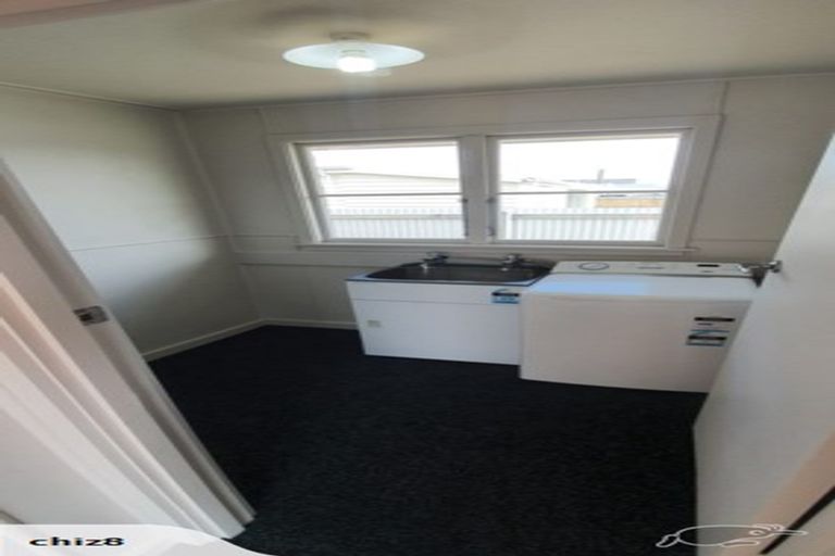 Photo of property in 154 Mcmurdo Street, Tinwald, Ashburton, 7700