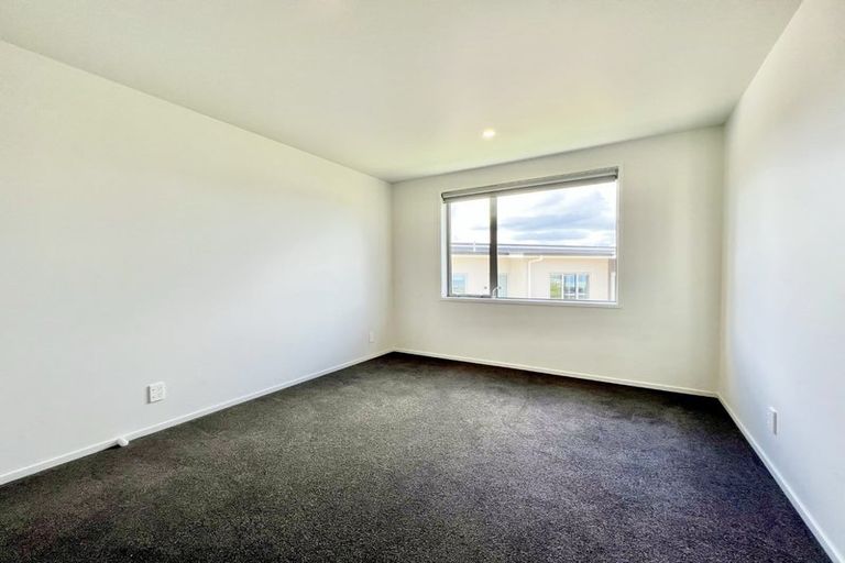 Photo of property in 4 Benhar Close, Kelson, Lower Hutt, 5010