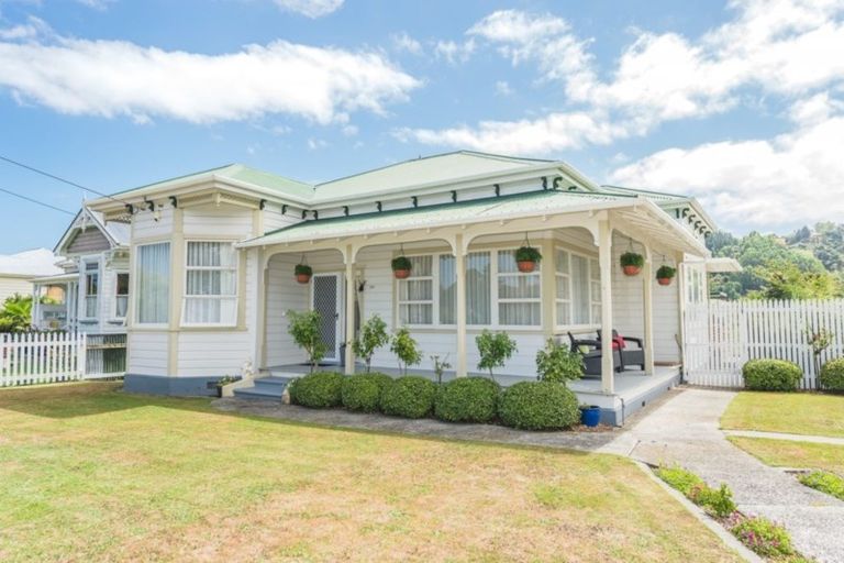 Photo of property in 287 Somme Parade, Aramoho, Whanganui, 4500