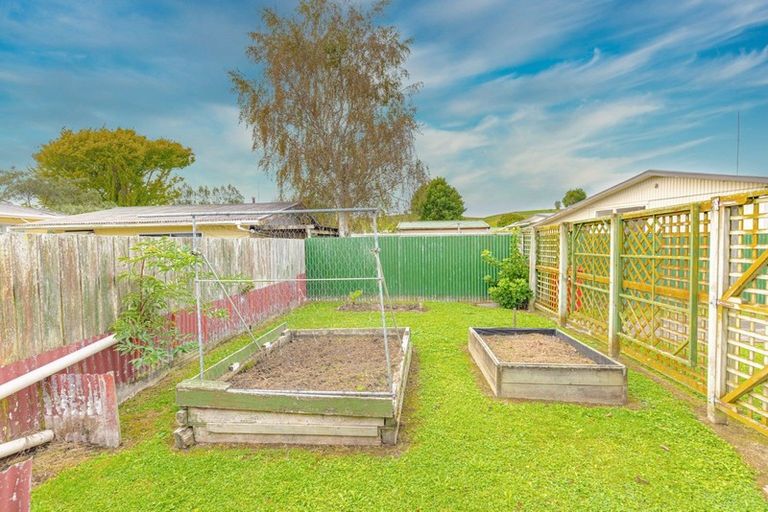 Photo of property in 12 Totara Place, Pahiatua, 4910