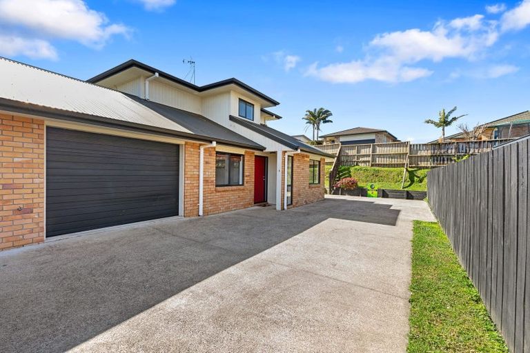 Photo of property in 21a Maggie Place, Ohauiti, Tauranga, 3112