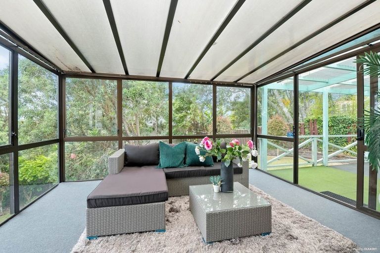 Photo of property in 22 Laser Place, Bayview, Auckland, 0629