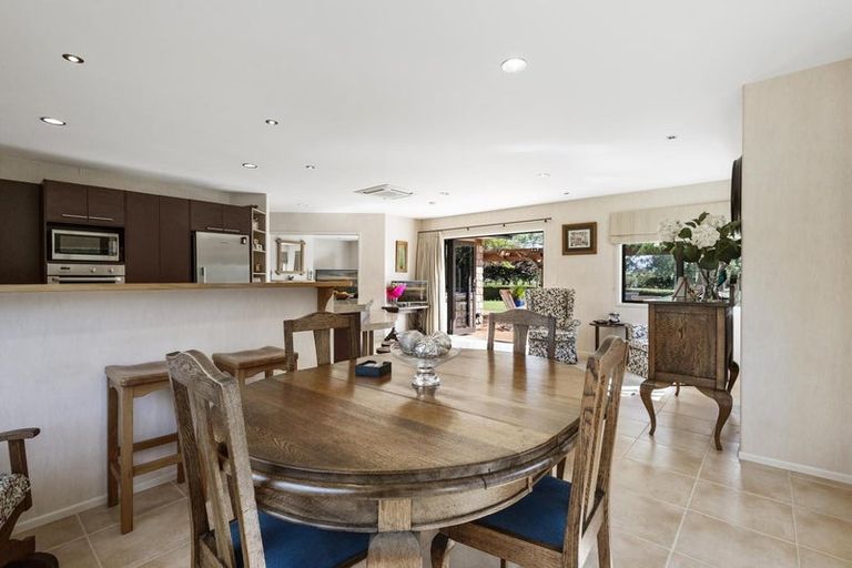 Photo of property in 14 James Avenue, Matamata, 3472