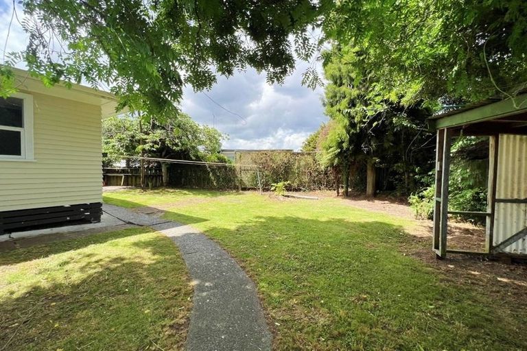 Photo of property in 20 Minifie Avenue, Melville, Hamilton, 3206