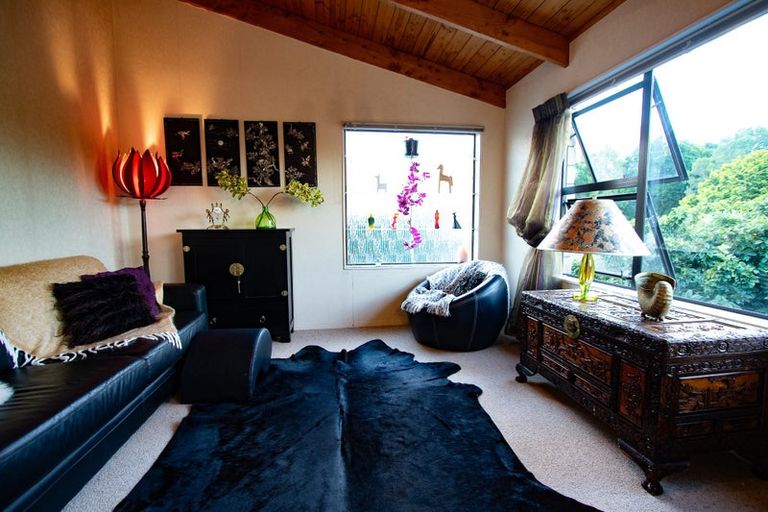 Photo of property in 4/33 Kea Street, Katikati, 3129