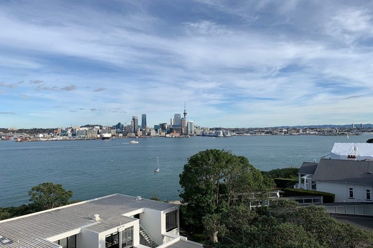 Photo of property in 58/45 Stanley Road, Stanley Point, Auckland, 0624