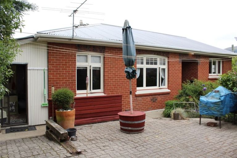 Photo of property in 236 Pine Hill Road, Dalmore, Dunedin, 9010